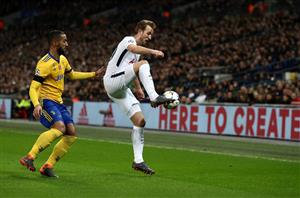 Manchester United vs Tottenham Hotspurs Preview at Mga Tip sa Pagtaya